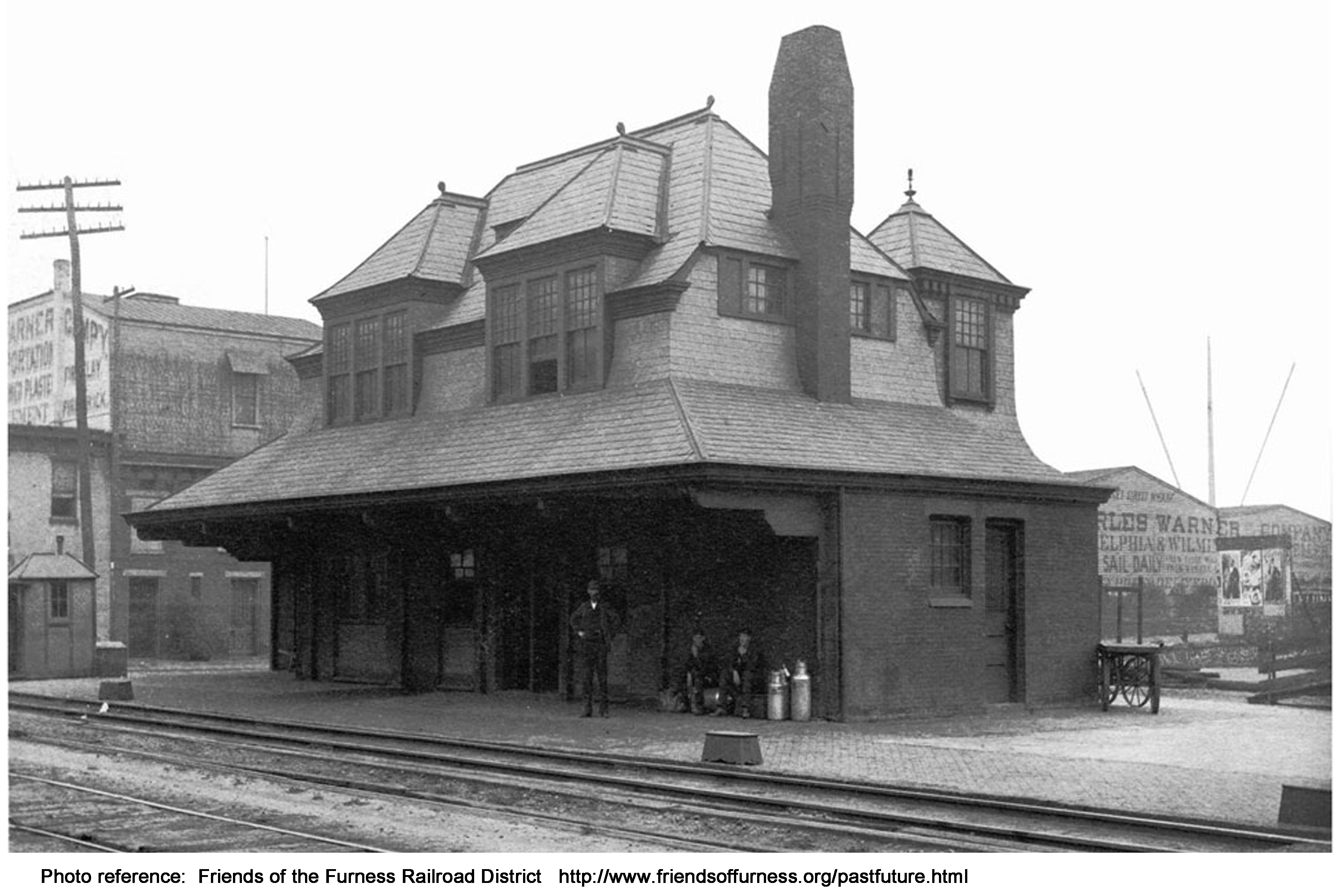 1000+ images about Railroad Station Architecture on Pinterest New